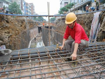 http://www.waterchina.cn/shwater/upload/20093271715432441.jpg