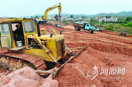 http://www.waterchina.cn/shwater/upload/20093271754417458.jpg