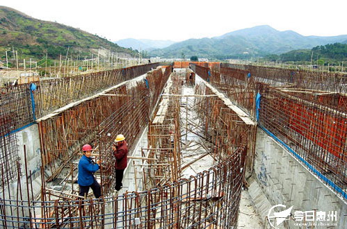 http://www.waterchina.cn/shwater/upload/20093310494490995.jpg