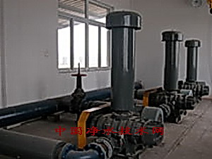 http://www.waterchina.cn/shwater/upload/20093423223763358.jpg