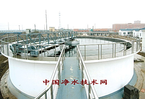 http://www.waterchina.cn/shwater/upload/20093423224933314.jpg