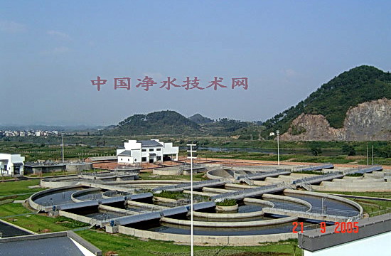 http://www.waterchina.cn/shwater/upload/2009413226863794.jpg
