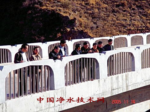 http://www.waterchina.cn/shwater/upload/20094149194323702.jpg