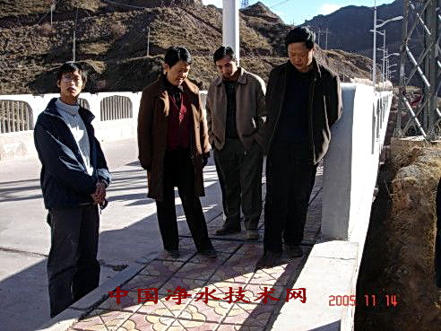 http://www.waterchina.cn/shwater/upload/20094149195283045.jpg