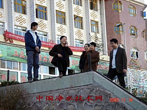 http://www.waterchina.cn/shwater/upload/20094149201130733.jpg