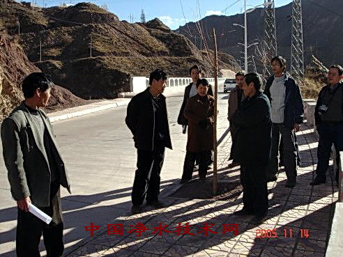 http://www.waterchina.cn/shwater/upload/2009414920181402.jpg