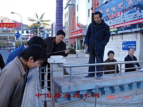 http://www.waterchina.cn/shwater/upload/20094149202152448.jpg