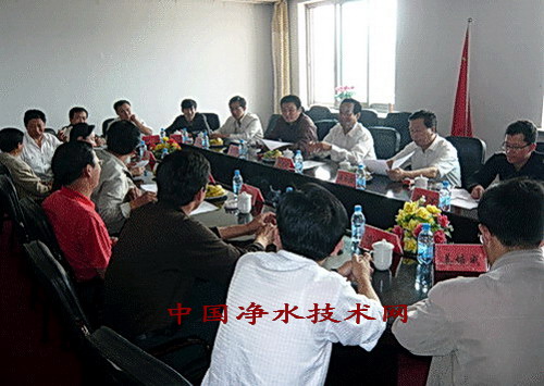 http://www.waterchina.cn/shwater/upload/20094224324418967.jpg