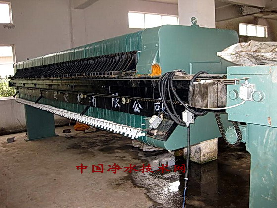 http://www.waterchina.cn/shwater/upload/20095240574160159.jpg