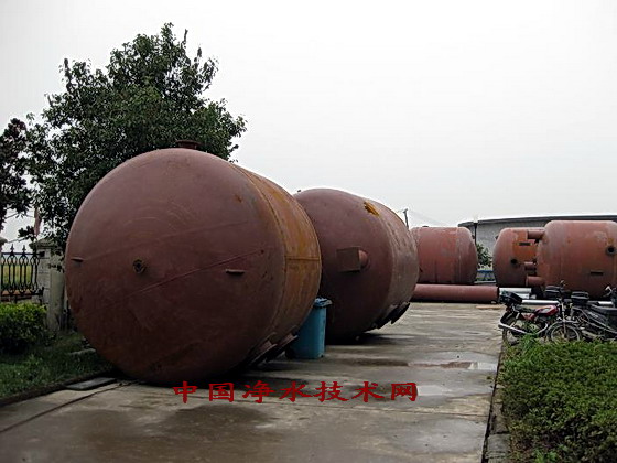 http://www.waterchina.cn/shwater/upload/20095240581046628.jpg