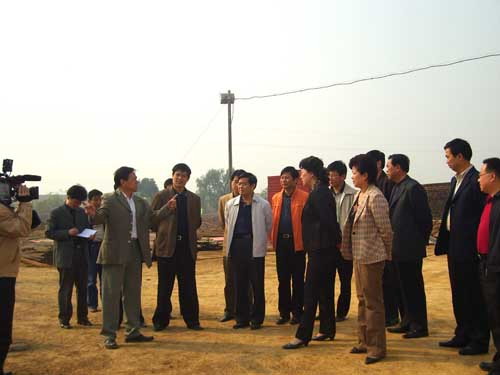 http://www.waterchina.cn/shwater/upload/2009528151287192.jpg