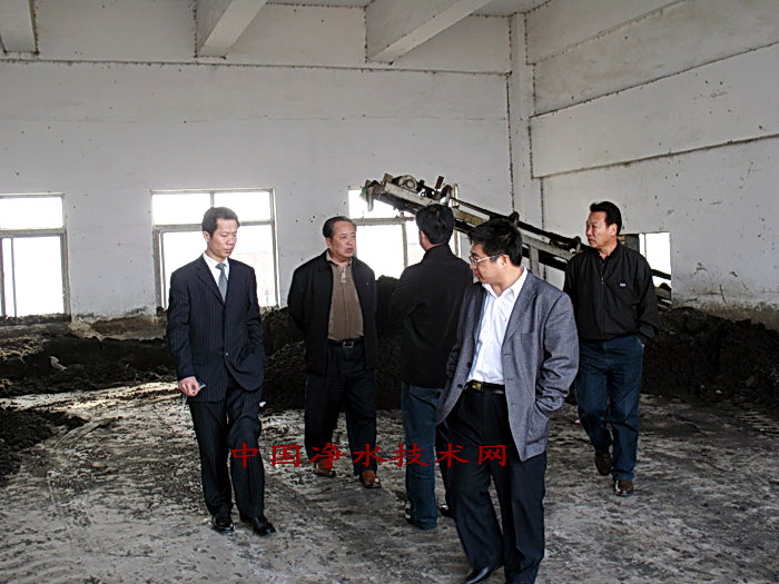 http://www.waterchina.cn/shwater/upload/20095423173713548.jpg