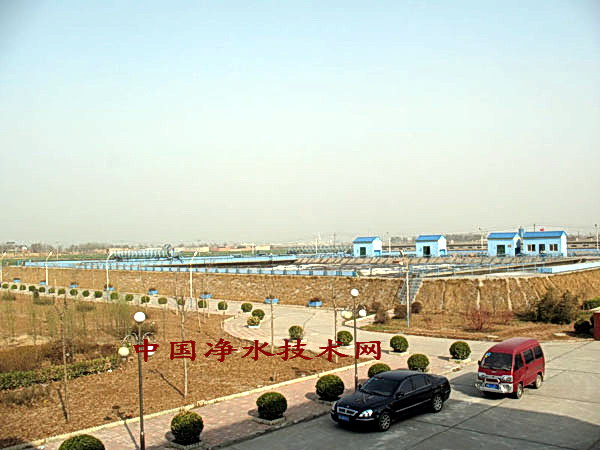 http://www.waterchina.cn/shwater/upload/20095423174956199.jpg