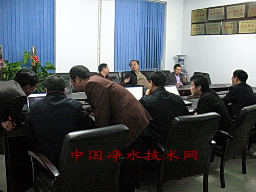 http://www.waterchina.cn/shwater/upload/20095423323495596.jpg