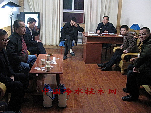 http://www.waterchina.cn/shwater/upload/20095423325614476.jpg