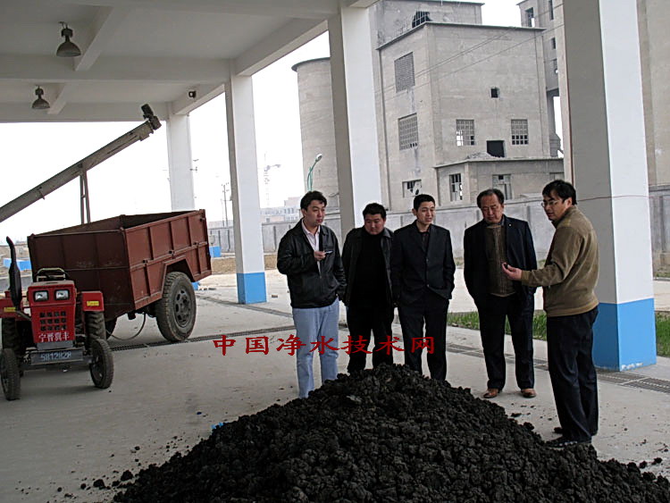 http://www.waterchina.cn/shwater/upload/2009542384943215.jpg