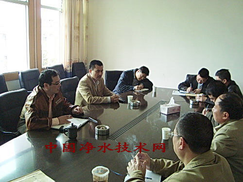 http://www.waterchina.cn/shwater/upload/2009614016866945.jpg