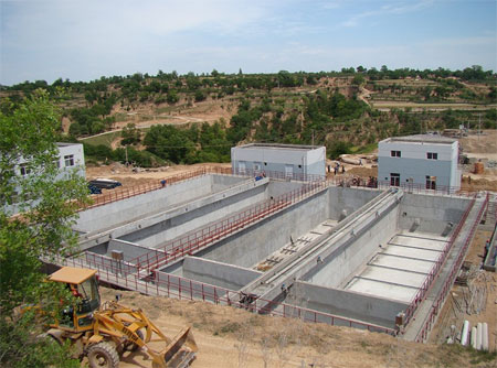 http://www.waterchina.cn/shwater/upload/200961610364995819.jpg