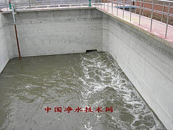 http://www.waterchina.cn/shwater/upload/200962616133013761.jpg