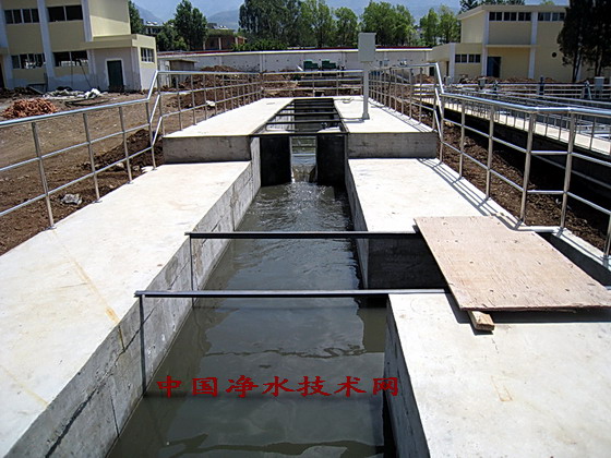 http://www.waterchina.cn/shwater/upload/200962616195078757.jpg