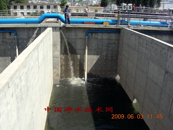 http://www.waterchina.cn/shwater/upload/200962616201268161.jpg