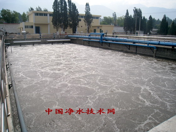 http://www.waterchina.cn/shwater/upload/200962616242684081.jpg