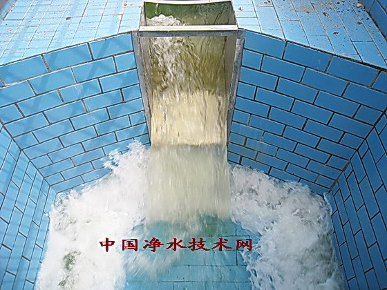 http://www.waterchina.cn/shwater/upload/200962616243891211.jpg