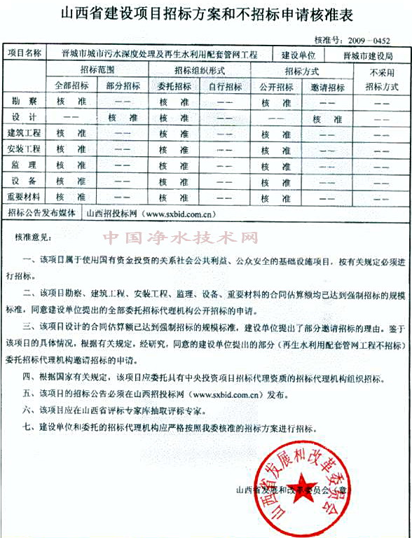 http://www.waterchina.cn/shwater/upload/2009627355269244.jpg