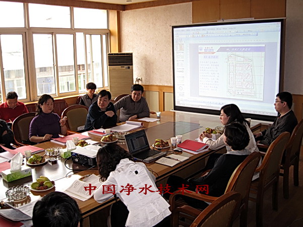http://www.waterchina.cn/shwater/upload/20096301451857352.jpg