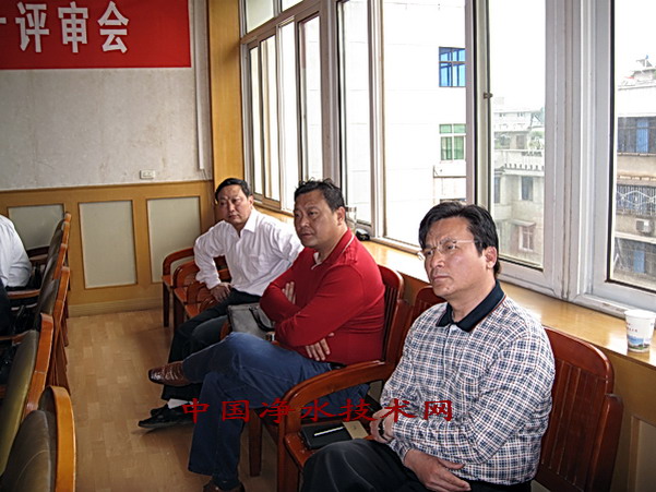 http://www.waterchina.cn/shwater/upload/20096301452914681.jpg