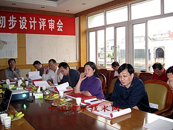 http://www.waterchina.cn/shwater/upload/20096301454147340.jpg