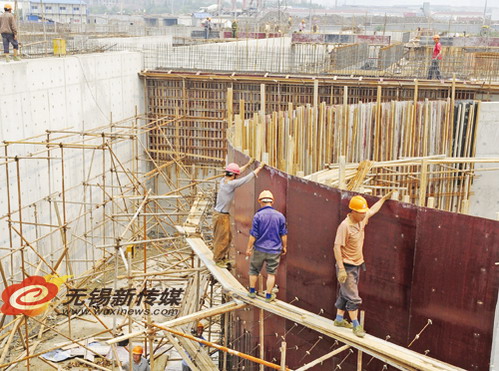 http://www.waterchina.cn/shwater/upload/2009681015171341.jpg
