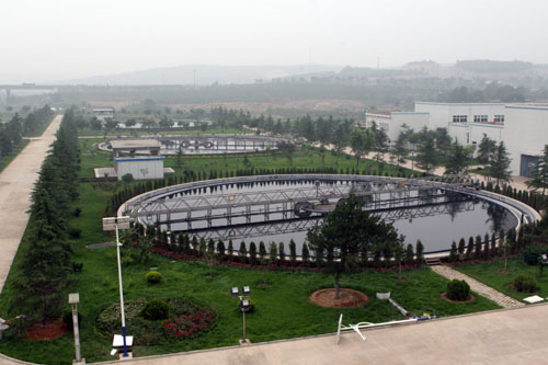 http://www.waterchina.cn/shwater/upload/200972013153474369.jpg