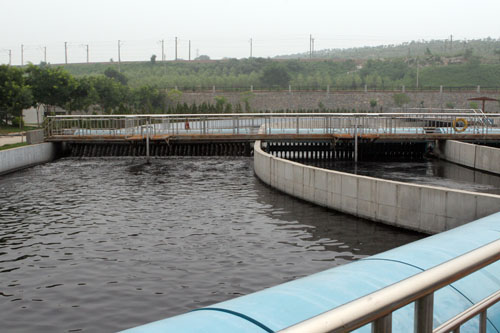 http://www.waterchina.cn/shwater/upload/20097201316022679.jpg