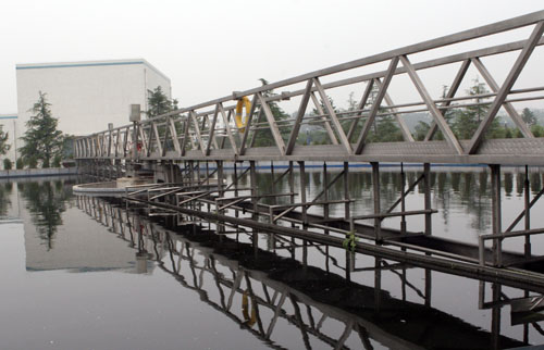 http://www.waterchina.cn/shwater/upload/200972013161460093.jpg
