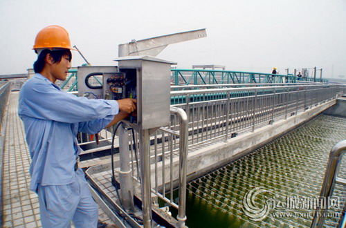 http://www.waterchina.cn/shwater/upload/200972013183457688.jpg