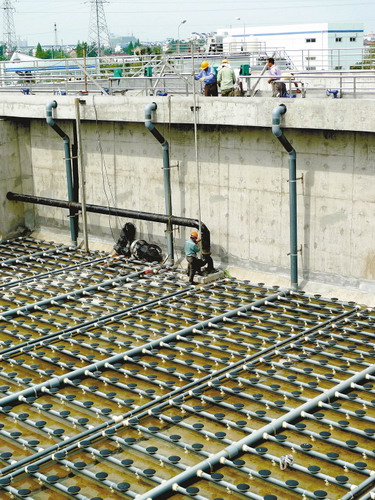 http://www.waterchina.cn/shwater/upload/200972115324643531.jpg