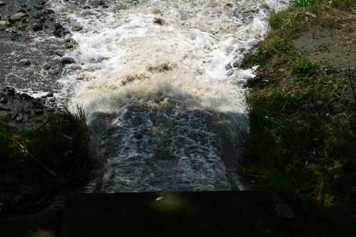 http://www.waterchina.cn/shwater/upload/20098101418282844.jpg