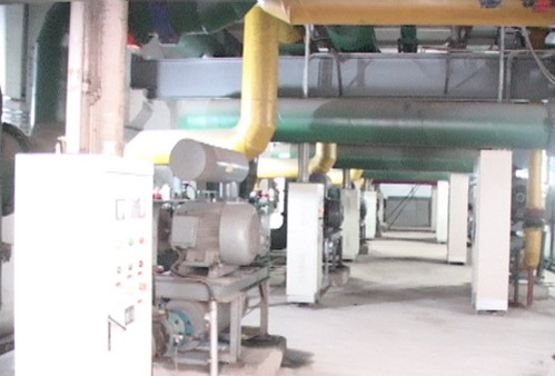 http://www.waterchina.cn/shwater/upload/20098101420560663.jpg