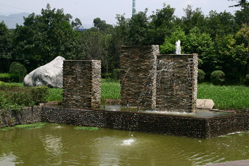 http://www.waterchina.cn/shwater/upload/200981014222916554.jpg