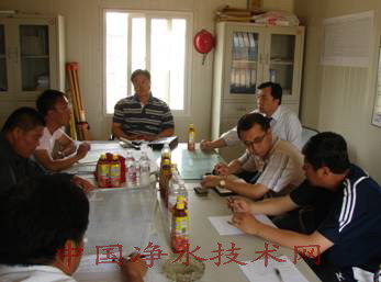http://www.waterchina.cn/shwater/upload/20098201647332915.jpg