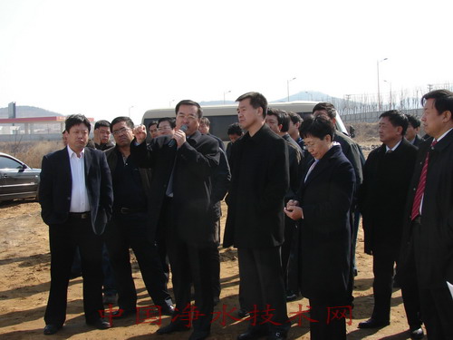 http://www.waterchina.cn/shwater/upload/200982016511249435.jpg