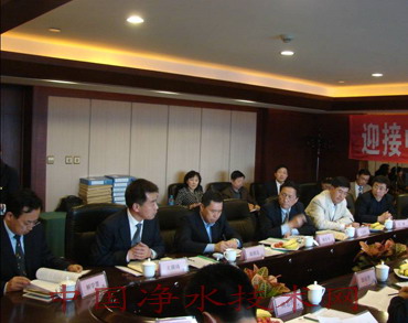 http://www.waterchina.cn/shwater/upload/200982016543263497.jpg