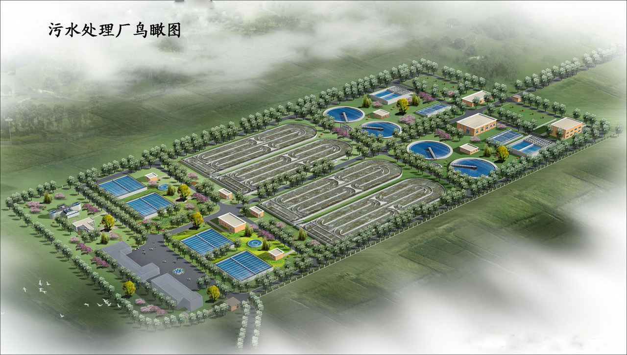 http://www.waterchina.cn/shwater/upload/200982022251460613.jpg