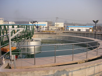 http://www.waterchina.cn/shwater/upload/200991614592177237.jpg