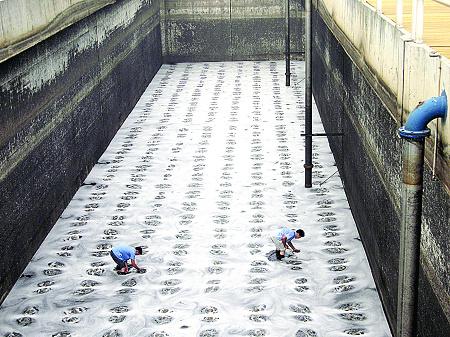 http://www.waterchina.cn/shwater/upload/20099317444378208.jpg