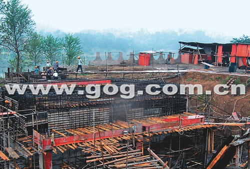 http://www.waterchina.cn/shwater/upload/2009971785551901.jpg