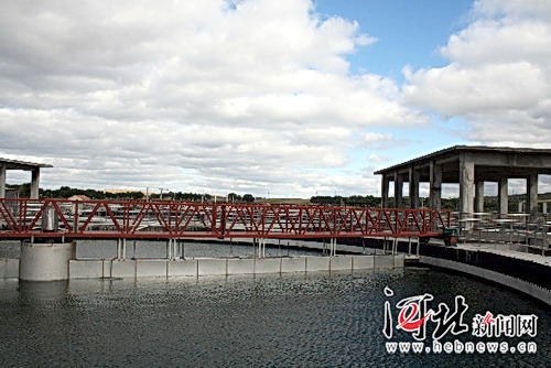 http://www.waterchina.cn/shwater/upload/201010141718286027.jpg