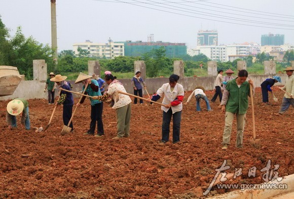 http://www.waterchina.cn/shwater/upload/201010917305724063.jpg