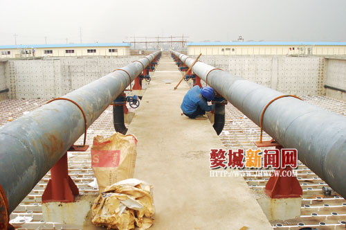 http://www.waterchina.cn/shwater/upload/2010112219142418761.jpg